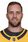 Riley Sheahan